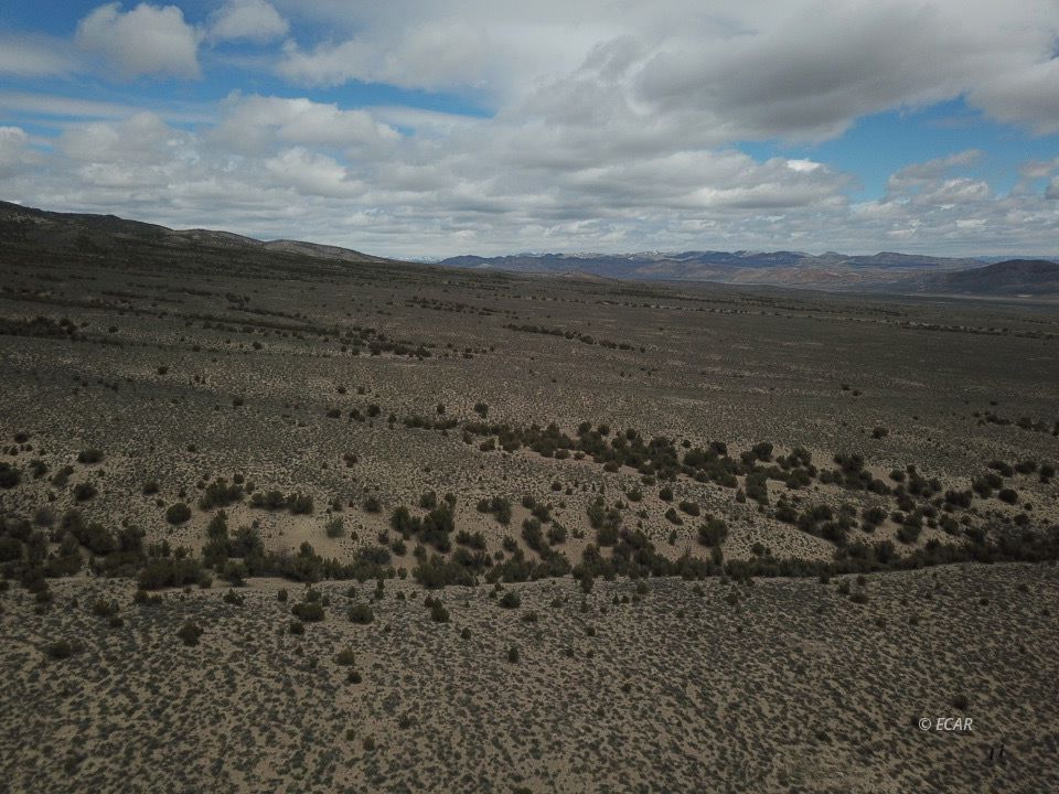Montello Road Montello, NV 89830 - Photo 2 of 7