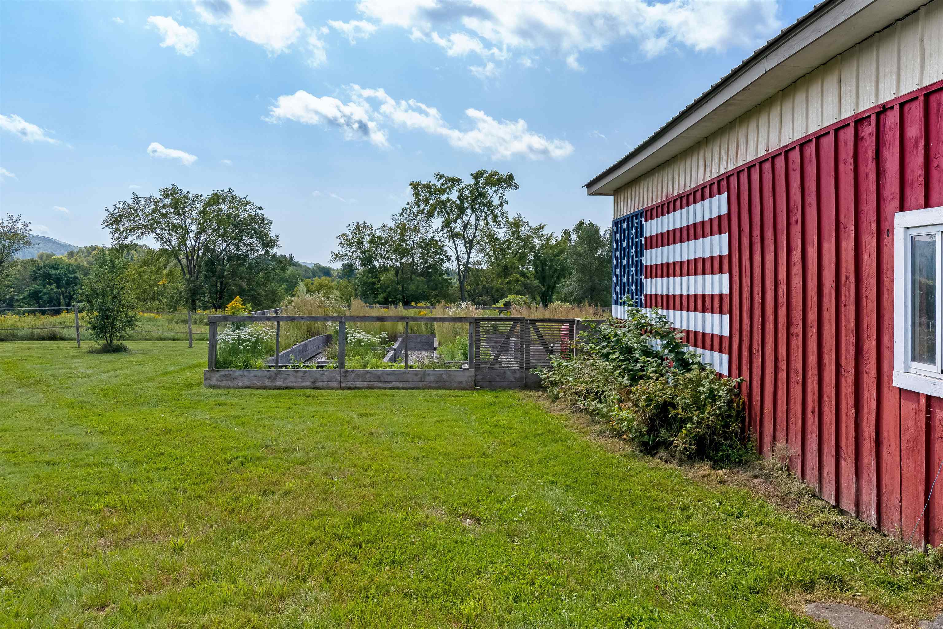 98 Huntley Road Westford, VT 05494 - Photo 13 of 40 Gallery Image 13