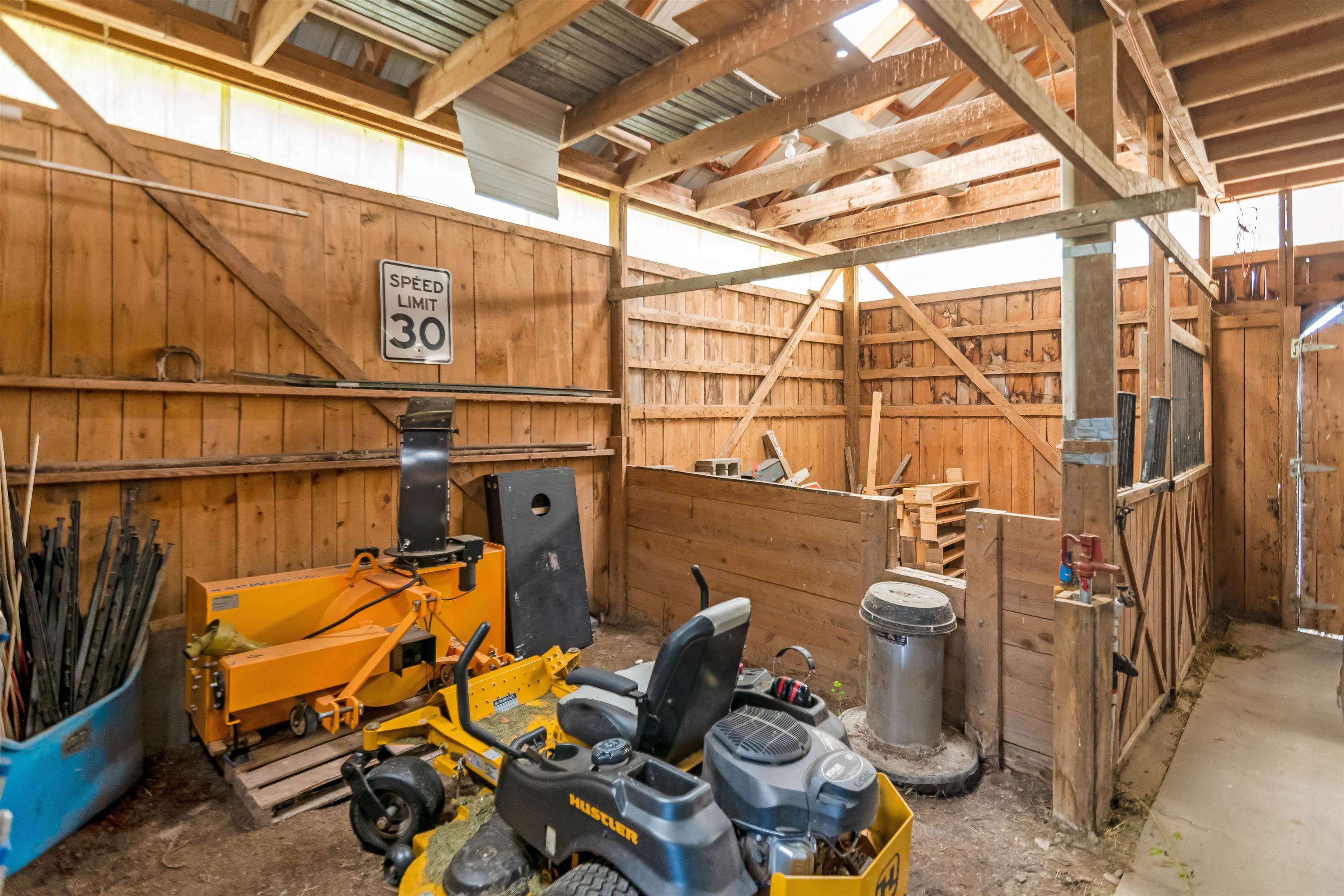98 Huntley Road Westford, VT 05494 - Photo 15 of 40 Gallery Image 15