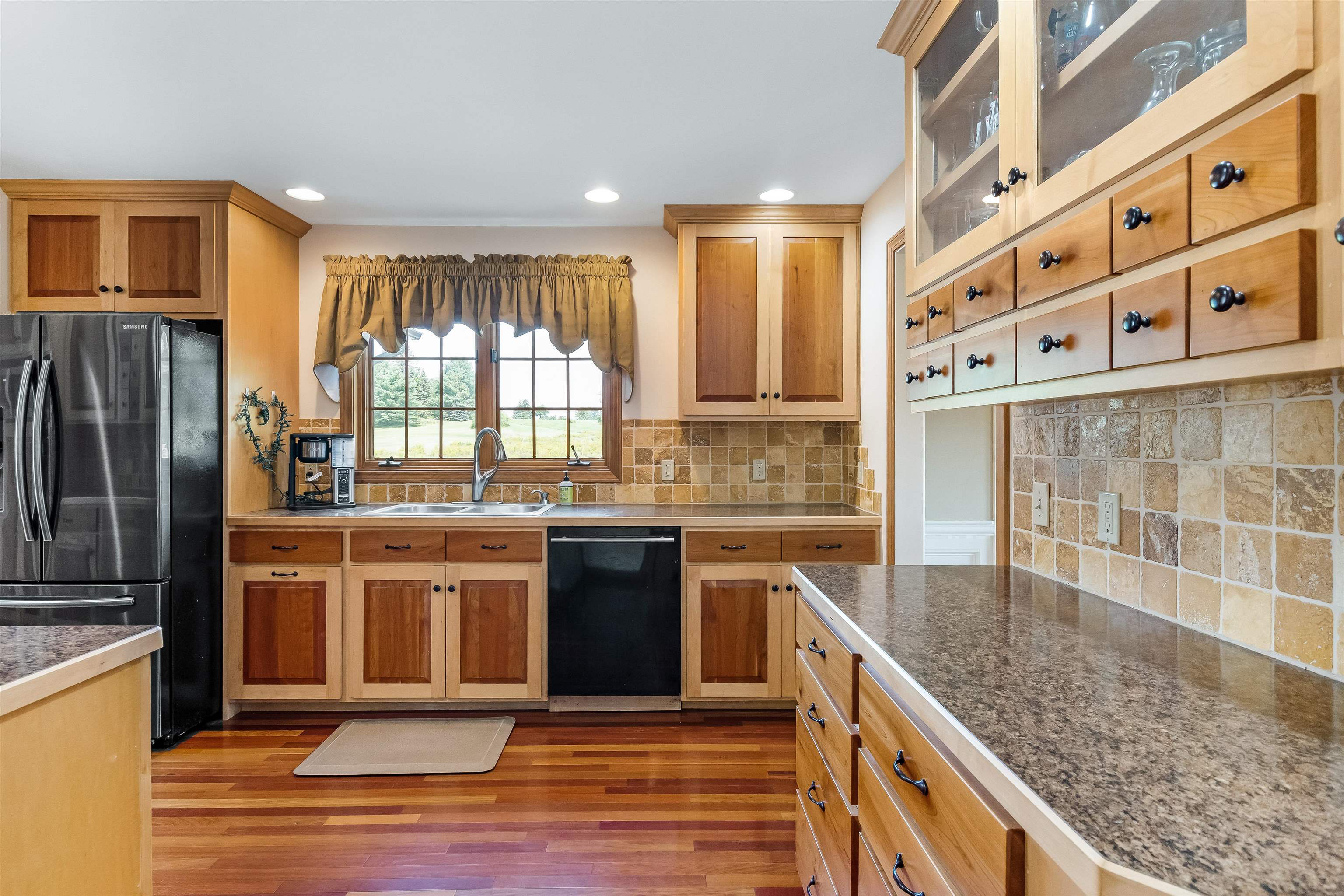 98 Huntley Road Westford, VT 05494 - Photo 17 of 40 Gallery Image 17