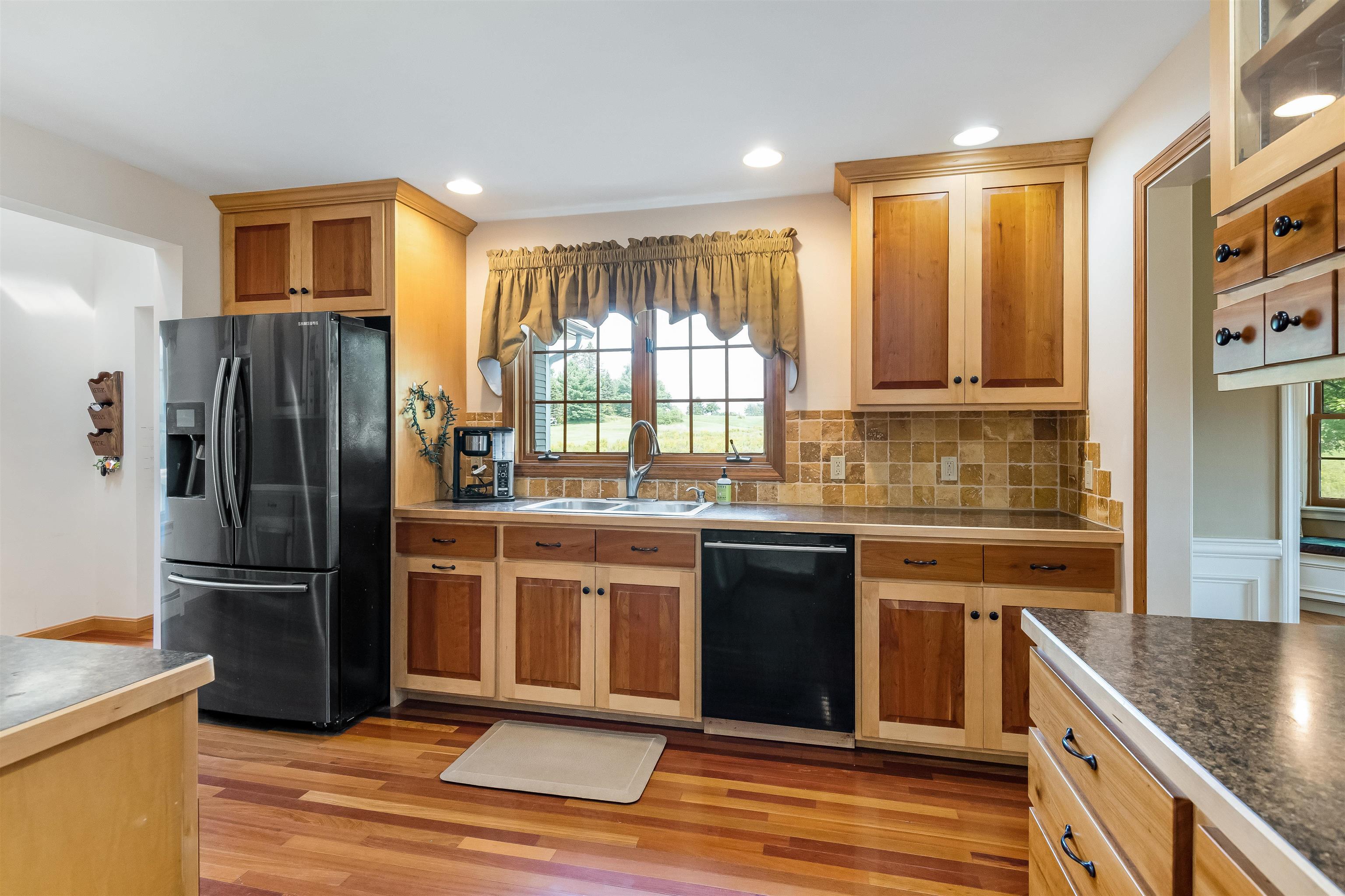 98 Huntley Road Westford, VT 05494 - Photo 18 of 40 Gallery Image 18