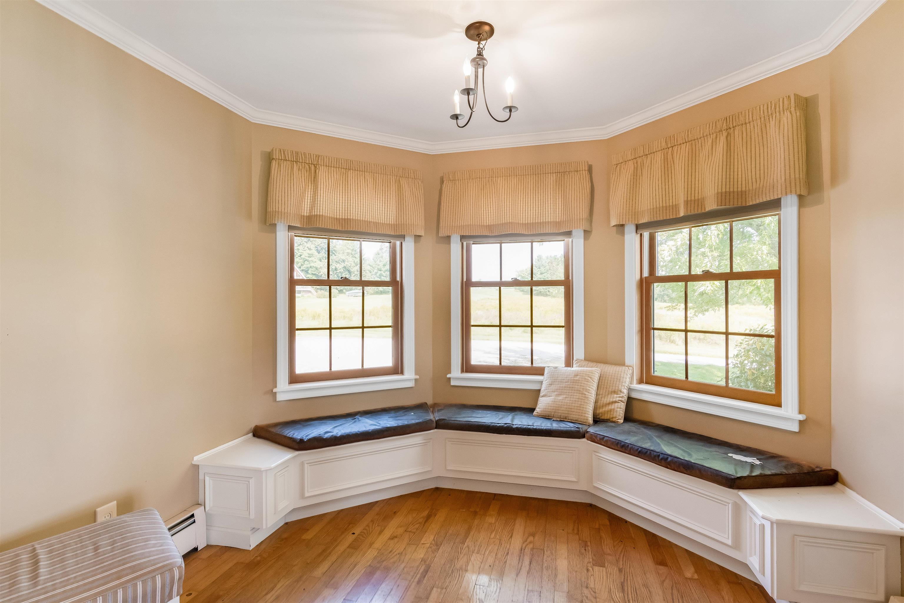 98 Huntley Road Westford, VT 05494 - Photo 20 of 40 Gallery Image 20