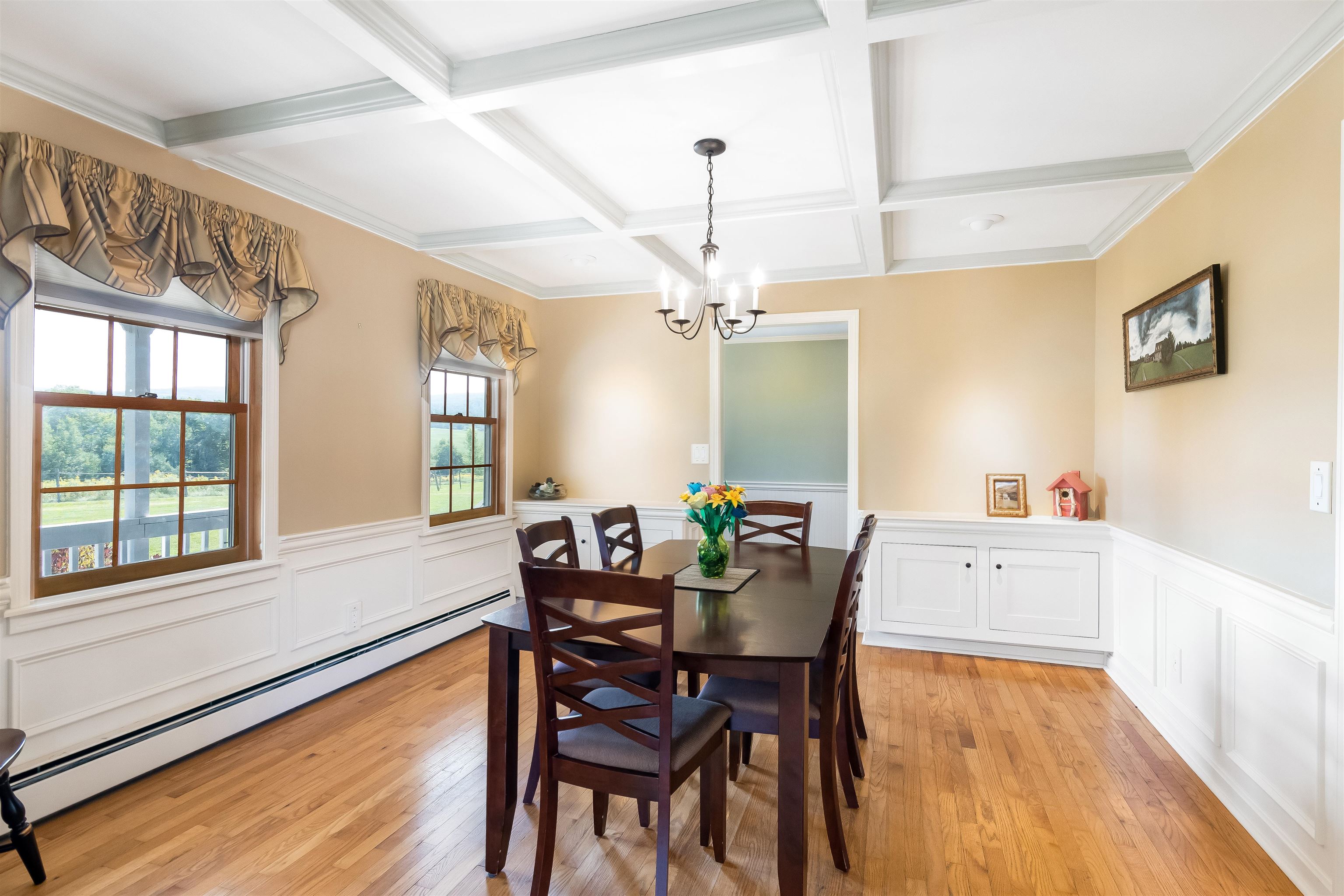98 Huntley Road Westford, VT 05494 - Photo 21 of 40 Gallery Image 21