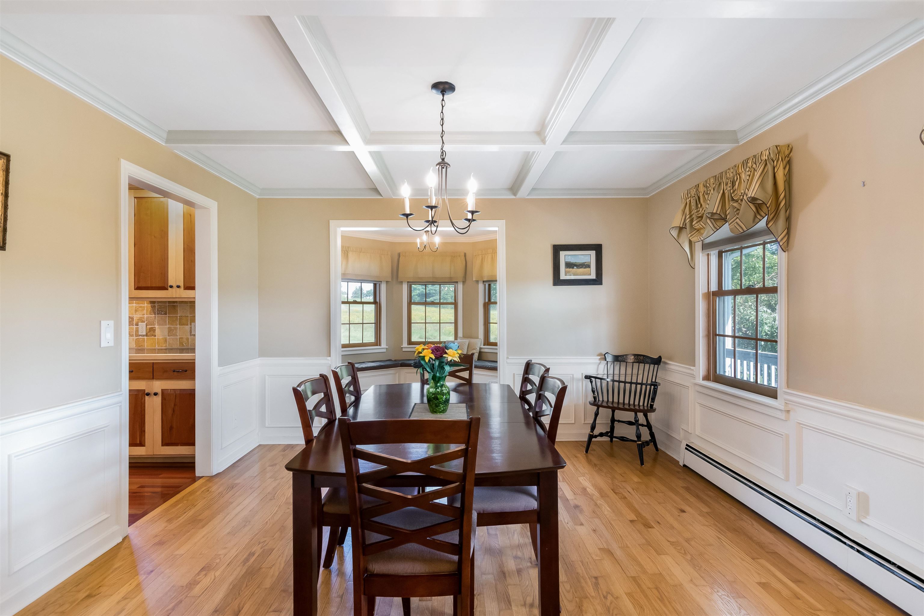 98 Huntley Road Westford, VT 05494 - Photo 22 of 40 Gallery Image 22