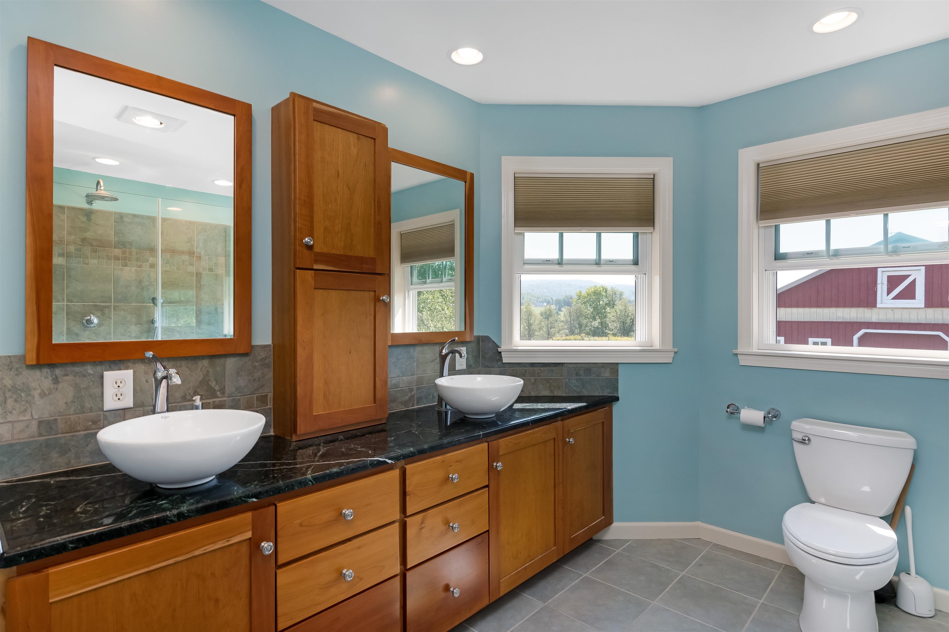 98 Huntley Road Westford, VT 05494 - Photo 27 of 40 Gallery Image 27