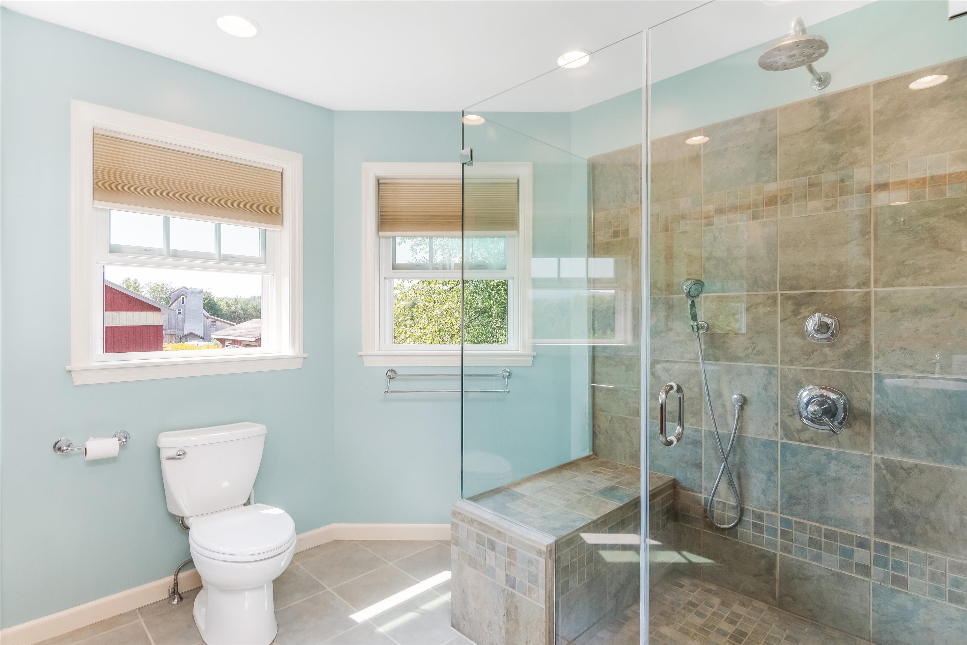 98 Huntley Road Westford, VT 05494 - Photo 28 of 40 Gallery Image 28