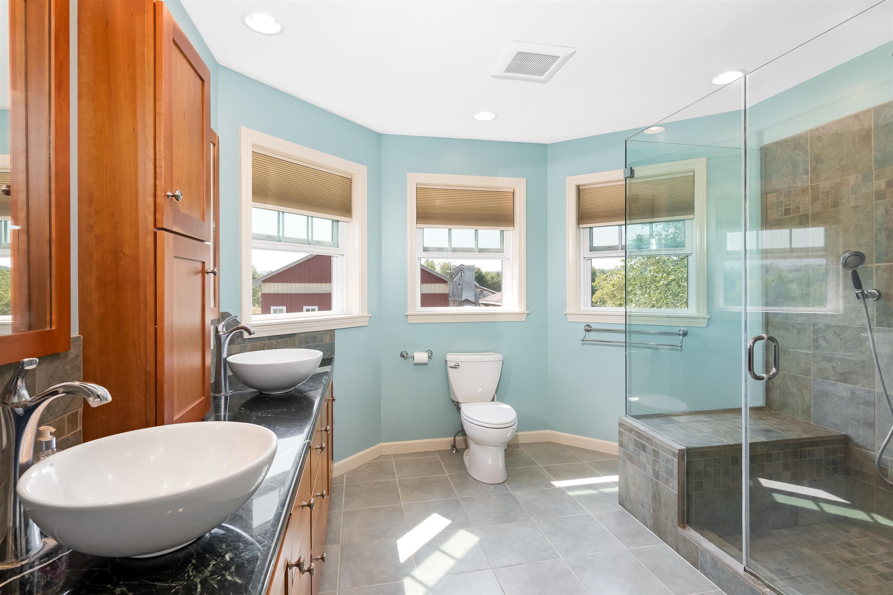 98 Huntley Road Westford, VT 05494 - Photo 29 of 40 Gallery Image 29