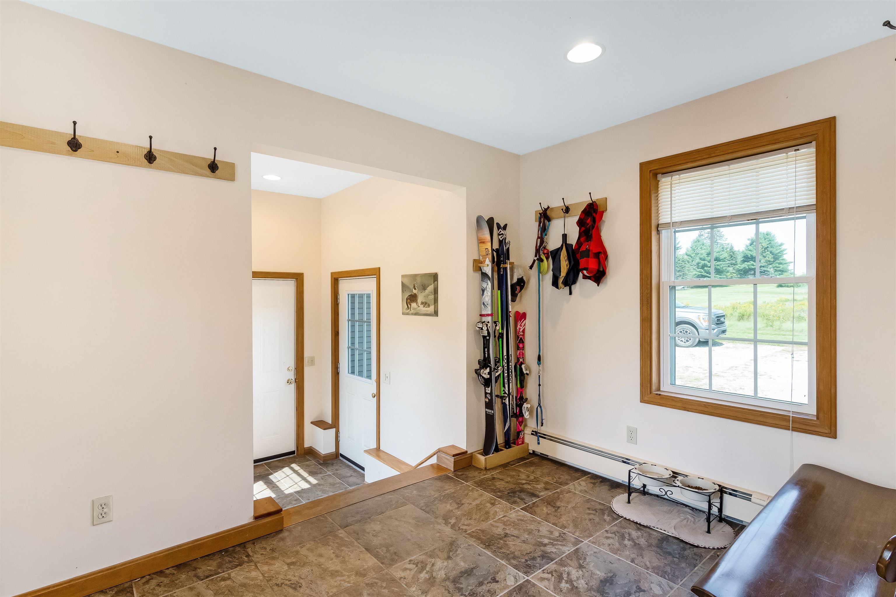 98 Huntley Road Westford, VT 05494 - Photo 30 of 40 Gallery Image 30