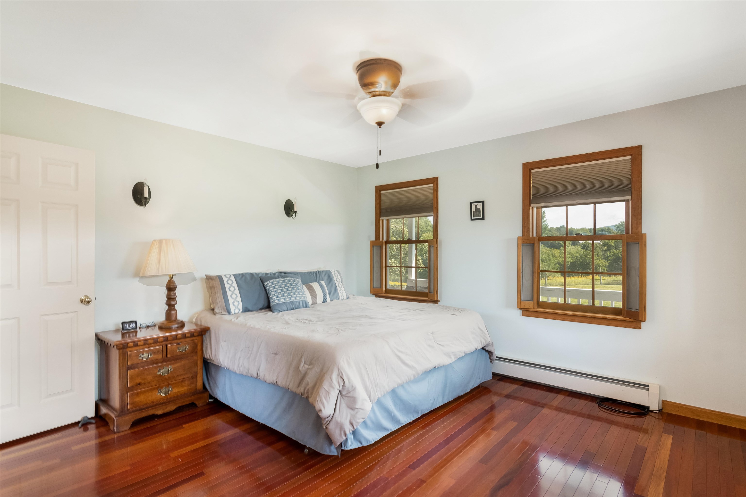 98 Huntley Road Westford, VT 05494 - Photo 31 of 40 Gallery Image 31