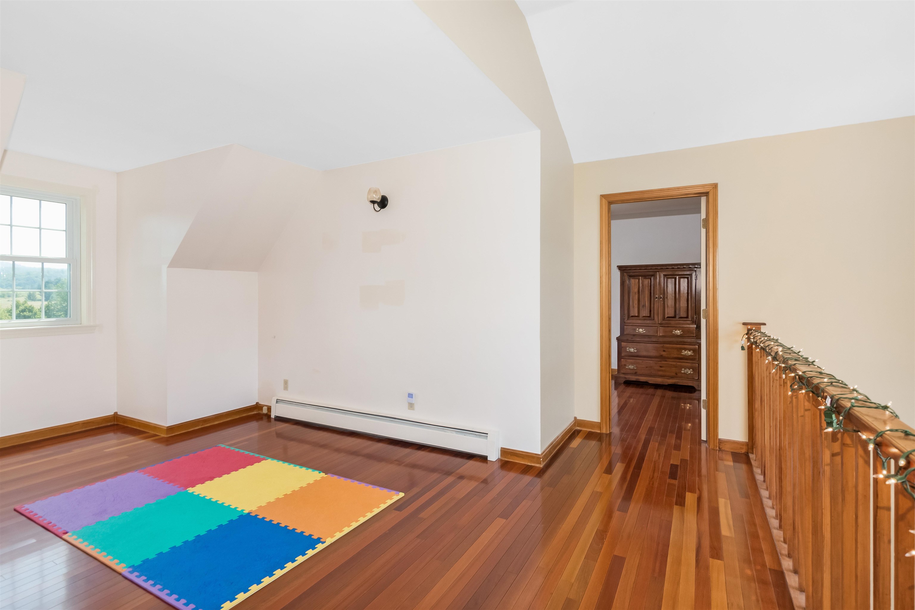 98 Huntley Road Westford, VT 05494 - Photo 32 of 40 Gallery Image 32