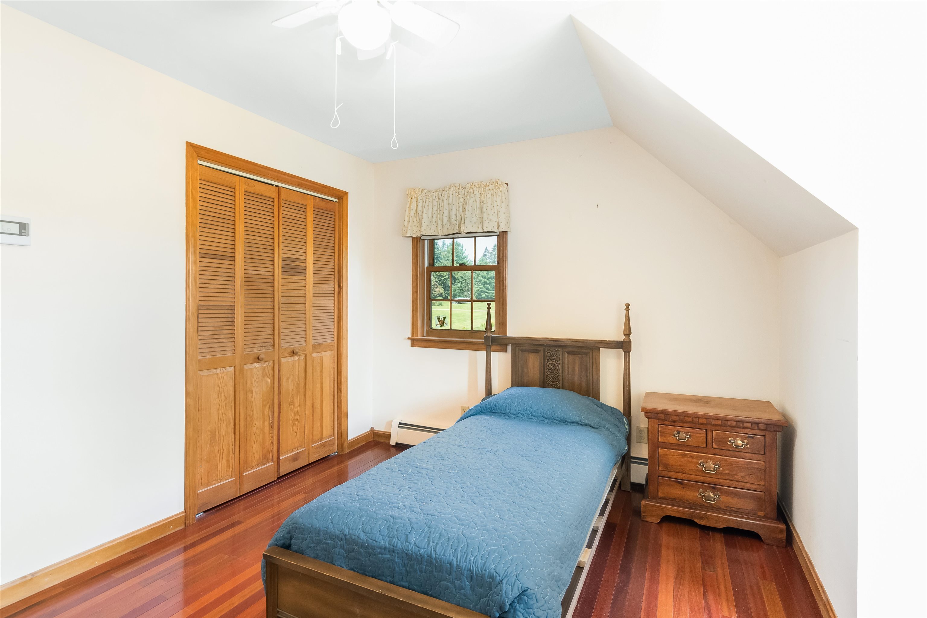 98 Huntley Road Westford, VT 05494 - Photo 33 of 40 Gallery Image 33