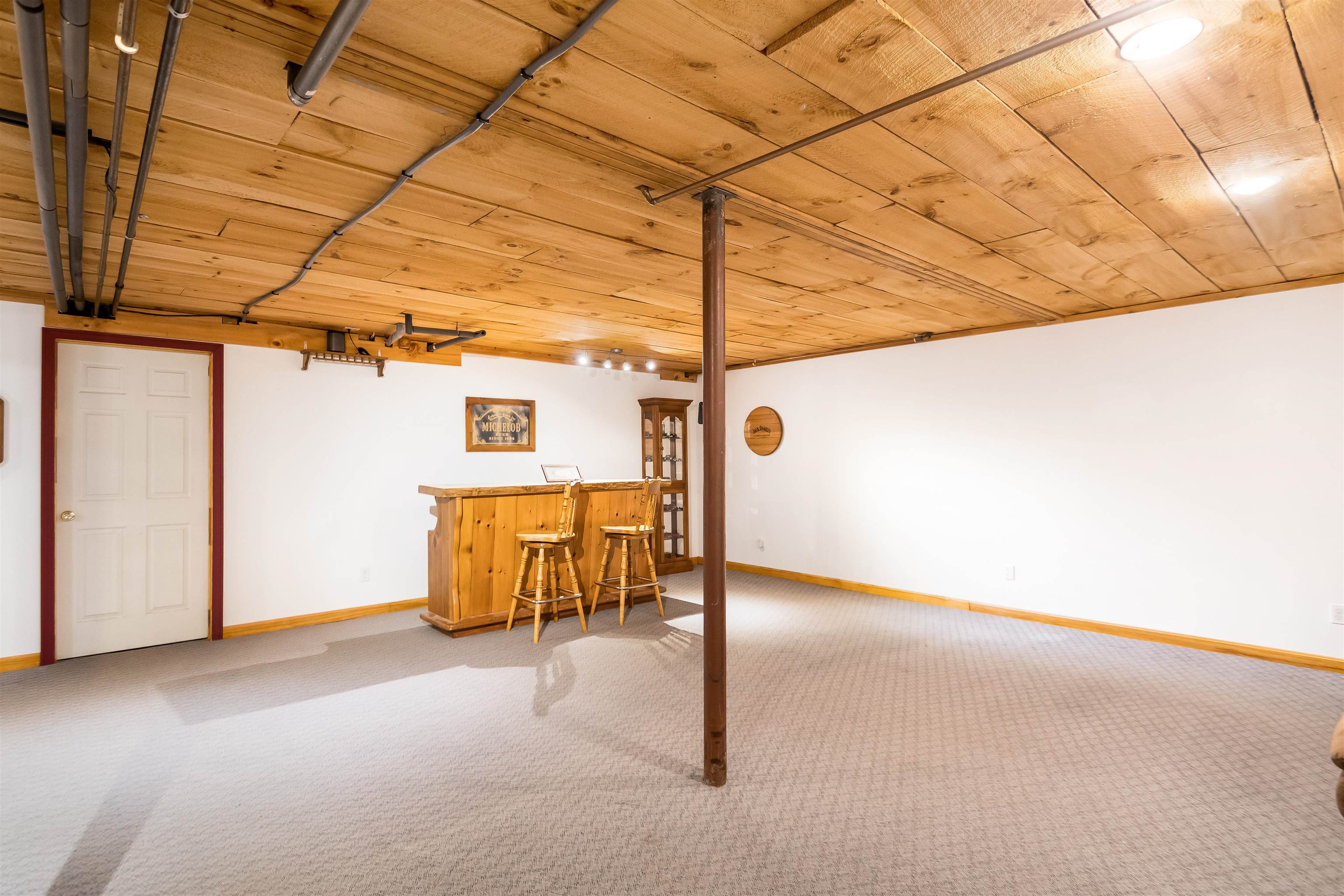 98 Huntley Road Westford, VT 05494 - Photo 34 of 40 Gallery Image 34
