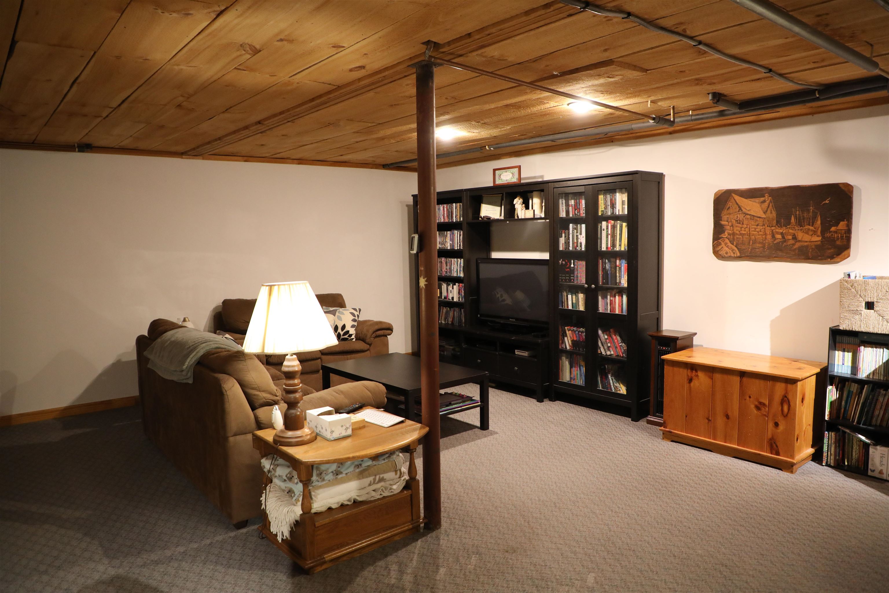 98 Huntley Road Westford, VT 05494 - Photo 35 of 40 Gallery Image 35