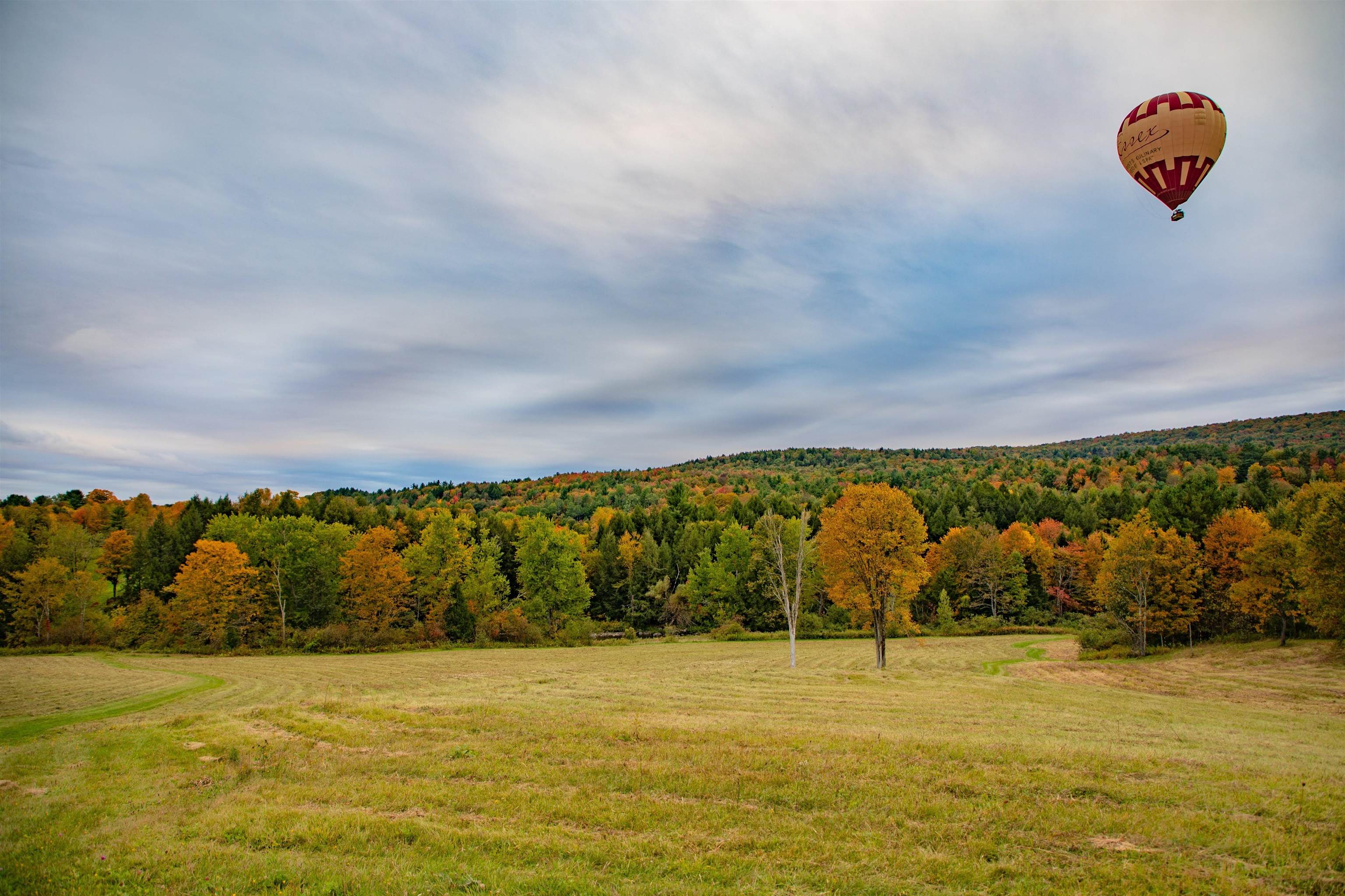 98 Huntley Road Westford, VT 05494 - Photo 38 of 40 Gallery Image 38