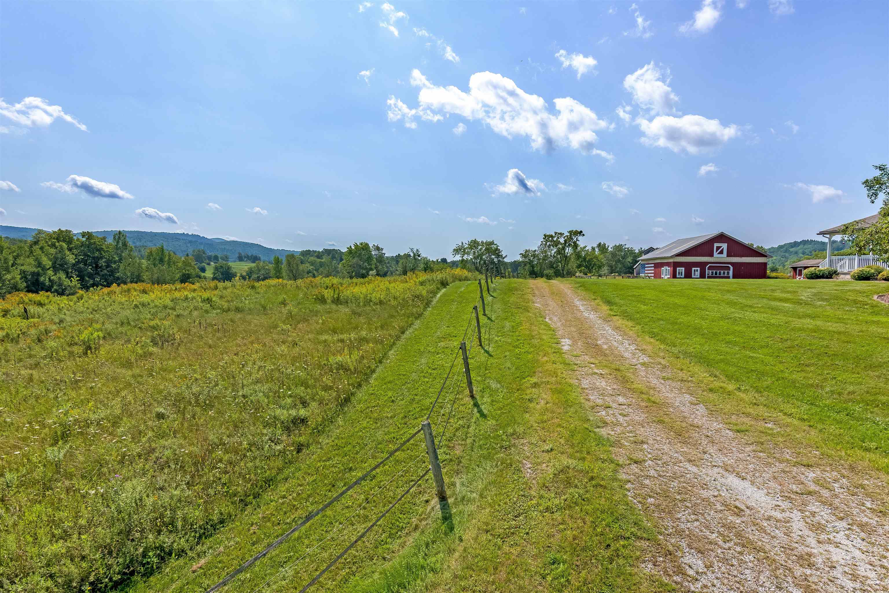 98 Huntley Road Westford, VT 05494 - Photo 39 of 40 Gallery Image 39