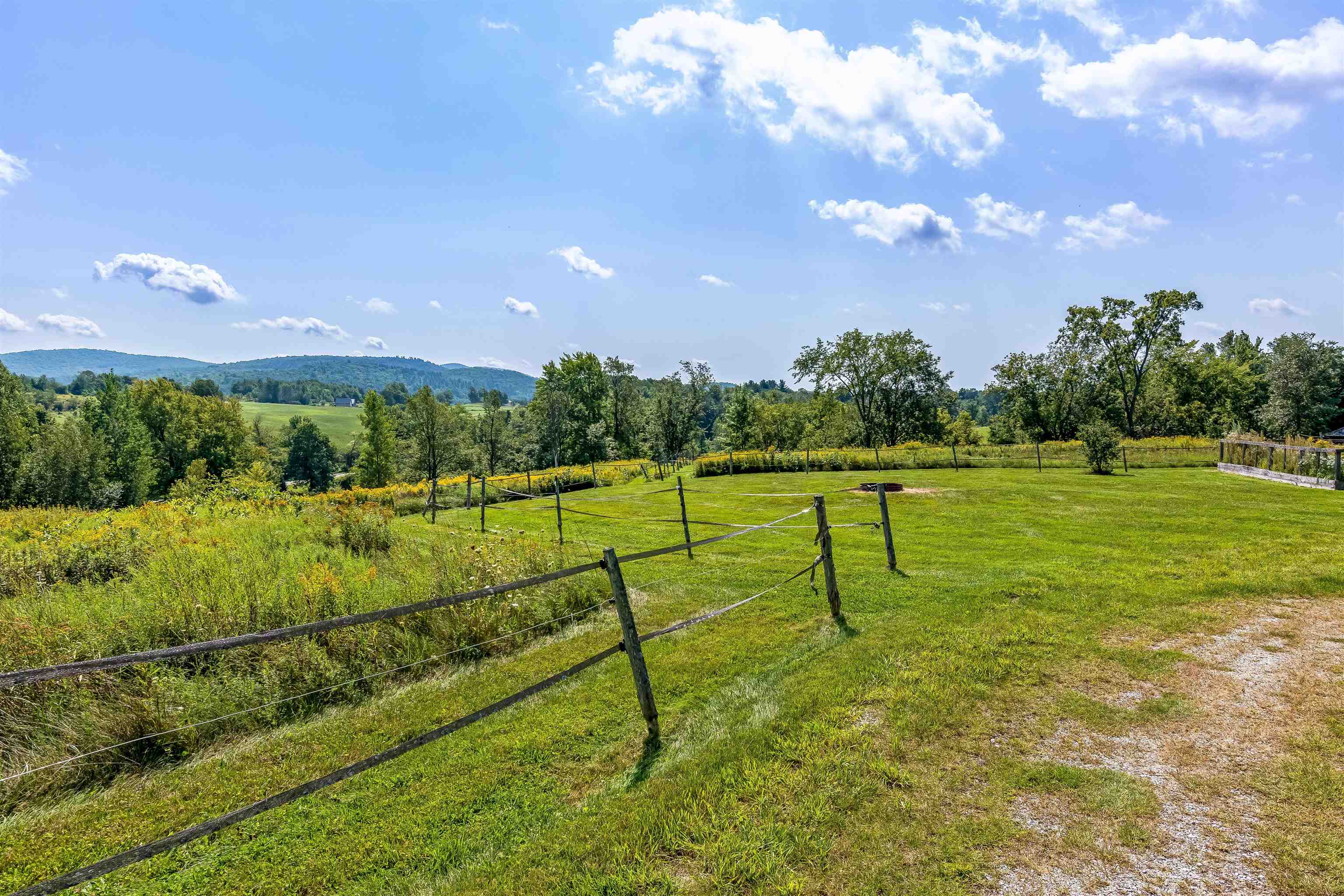 98 Huntley Road Westford, VT 05494 - Photo 10 of 40 Gallery Image 10