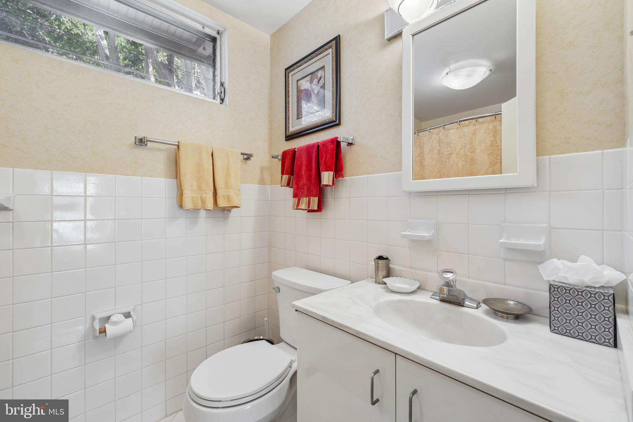 1674 Homewood Landing Road Annapolis, MD 21409 - Photo 49 of 81 Gallery Image 49