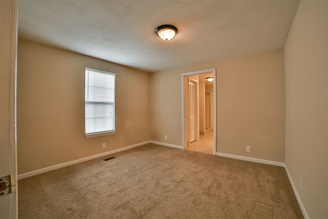 1004 Georgetown Road Northwest Cleveland, TN 37311 - Photo 17 of 20 Gallery Image 17
