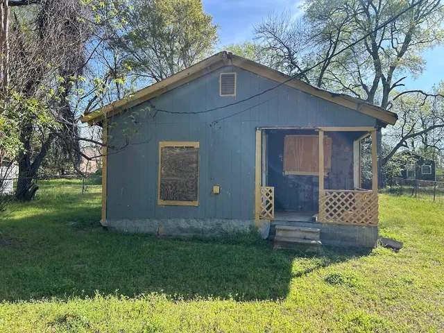 $34,829 | 304 Callier Street, Palestine, TX 75803