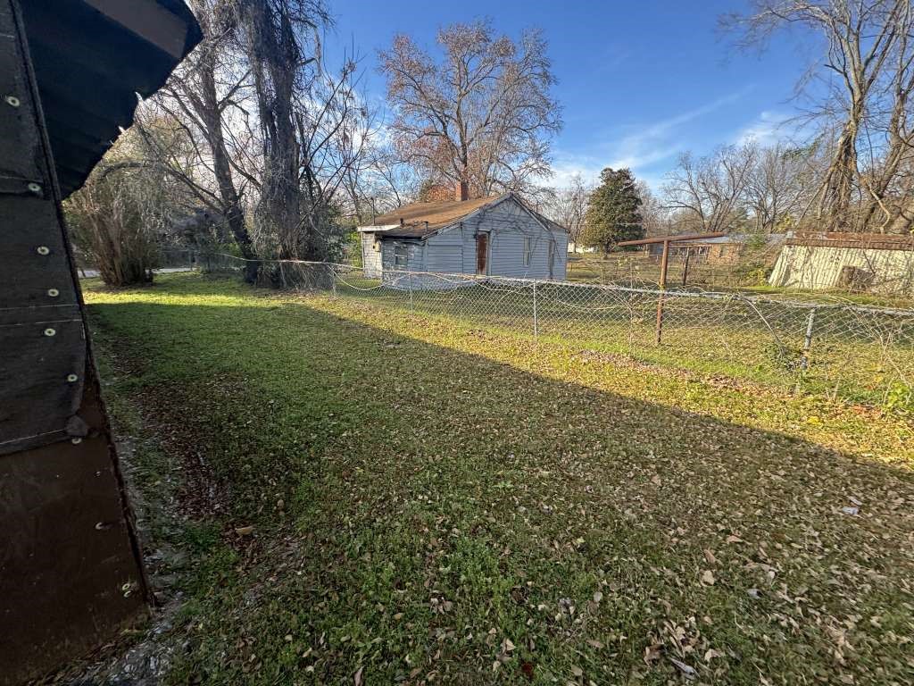 304 Callier Street Palestine, TX 75803 - Photo 12 of 13