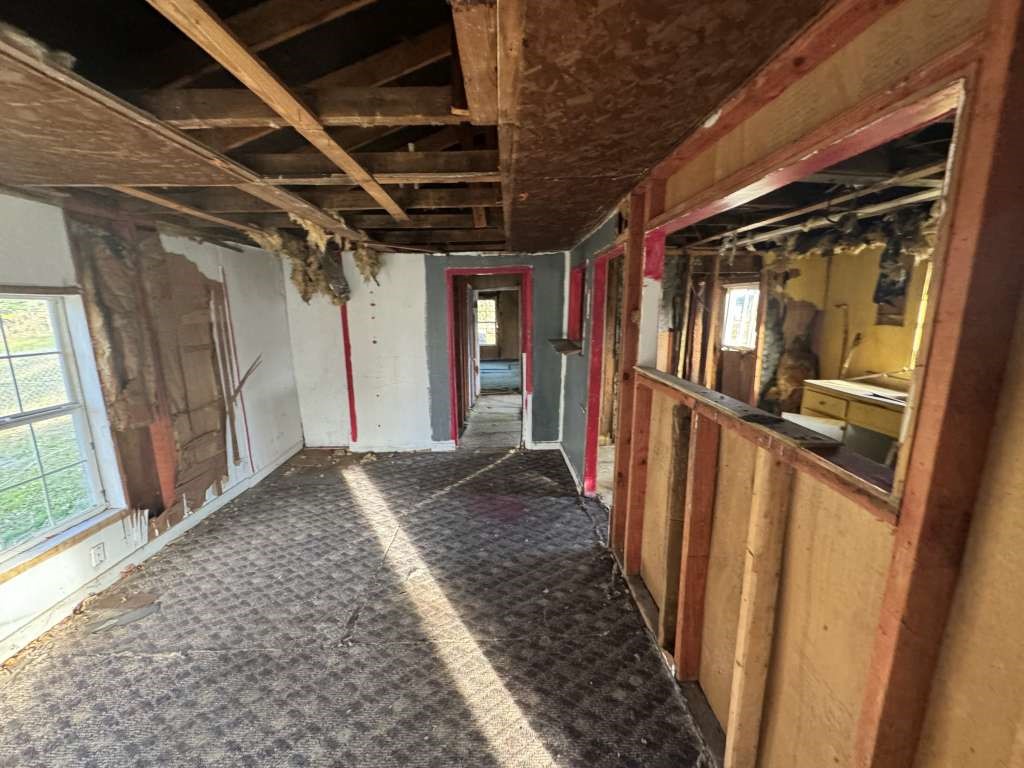 304 Callier Street Palestine, TX 75803 - Photo 5 of 13