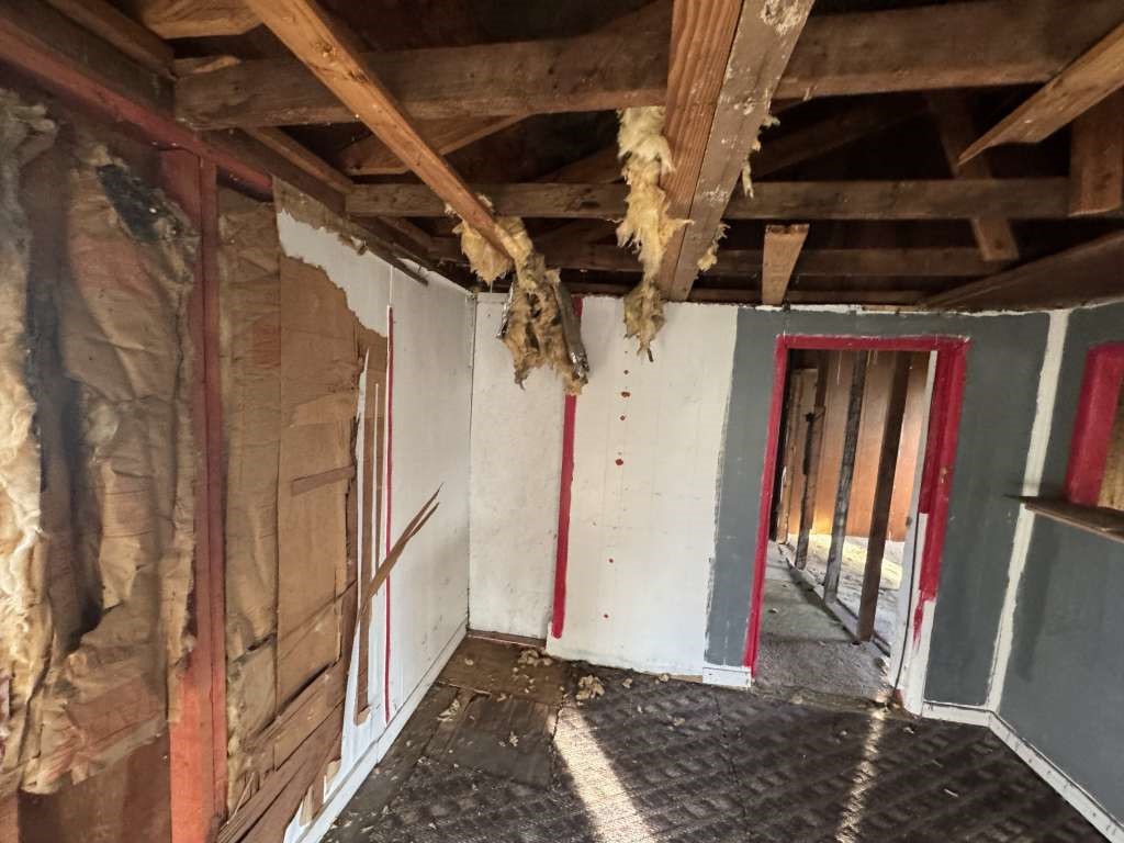 304 Callier Street Palestine, TX 75803 - Photo 6 of 13