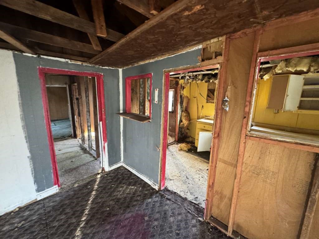 304 Callier Street Palestine, TX 75803 - Photo 7 of 13