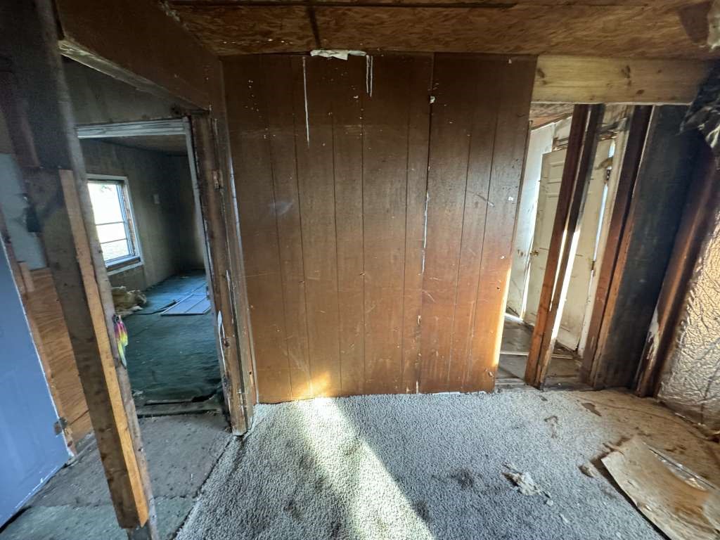 304 Callier Street Palestine, TX 75803 - Photo 9 of 13