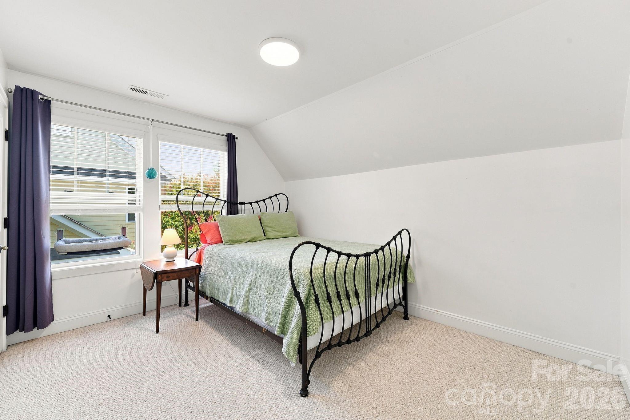 11106 Harbert Road Huntersville, NC 28078 - Photo 16 of 45 Gallery Image 16