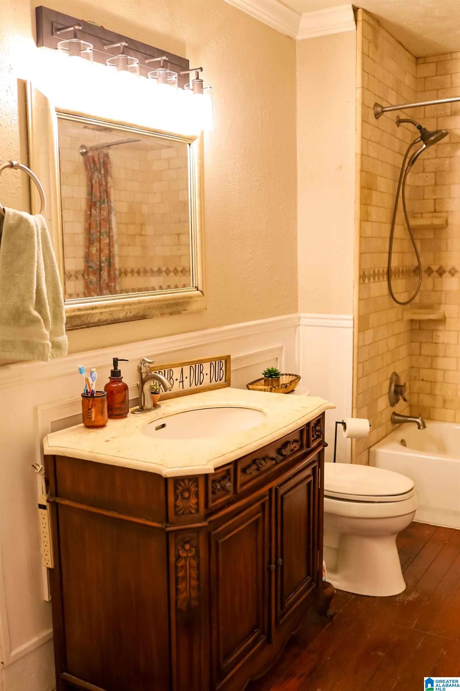 227 Main Street Oxford, AL 36203 - Photo 42 of 49