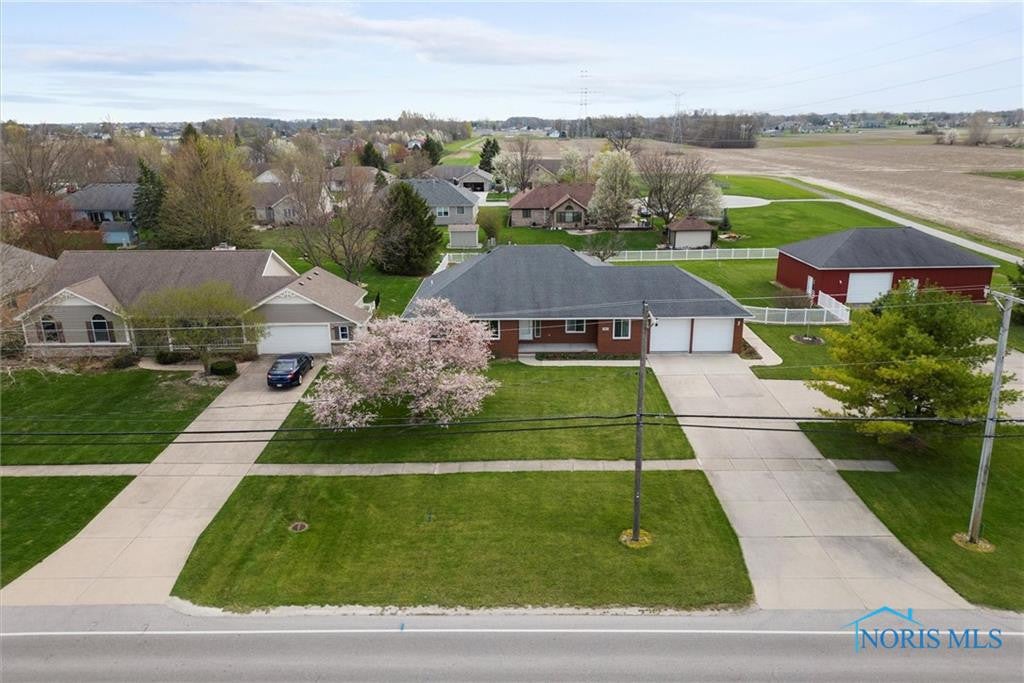 3904 Pickle Road Oregon, OH 43616 - Photo 44 of 50 Gallery Image 44