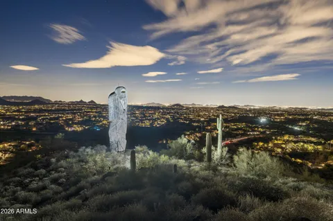 $7,250,000 | 39029 North Alister McKenzie Drive, Scottsdale, AZ 85262