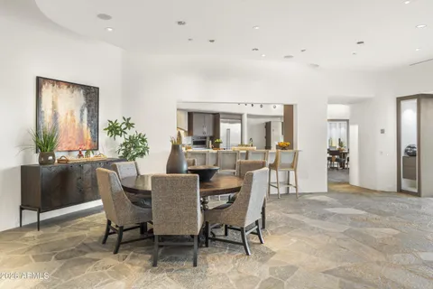 $7,250,000 | 39029 North Alister McKenzie Drive, Scottsdale, AZ 85262