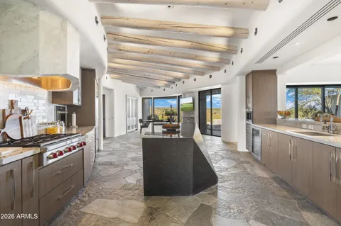 $7,250,000 | 39029 North Alister McKenzie Drive, Scottsdale, AZ 85262