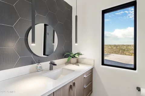 $7,250,000 | 39029 North Alister McKenzie Drive, Scottsdale, AZ 85262