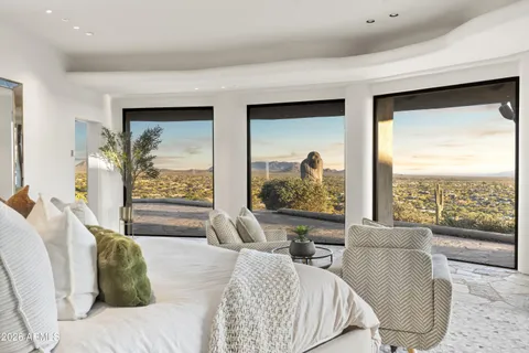 $7,250,000 | 39029 North Alister McKenzie Drive, Scottsdale, AZ 85262