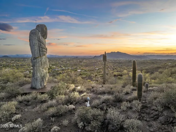 $7,250,000 | 39029 North Alister McKenzie Drive, Scottsdale, AZ 85262