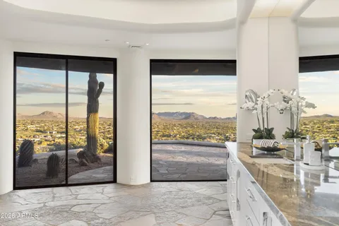 $7,250,000 | 39029 North Alister McKenzie Drive, Scottsdale, AZ 85262