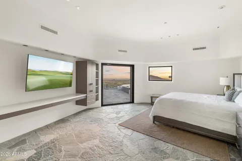 $7,250,000 | 39029 North Alister McKenzie Drive, Scottsdale, AZ 85262