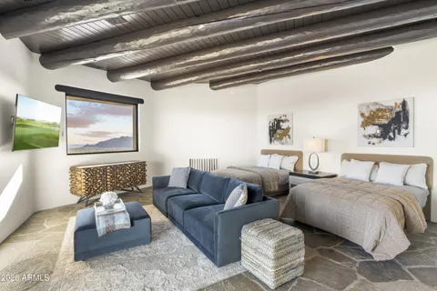 $7,250,000 | 39029 North Alister McKenzie Drive, Scottsdale, AZ 85262
