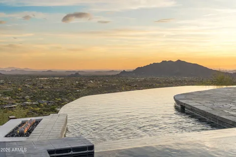 $7,250,000 | 39029 North Alister McKenzie Drive, Scottsdale, AZ 85262