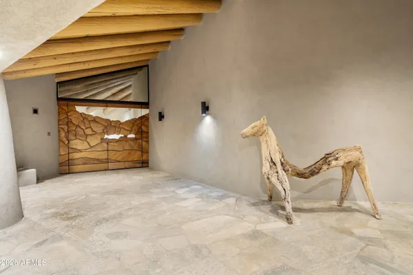 $7,250,000 | 39029 North Alister McKenzie Drive, Scottsdale, AZ 85262