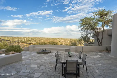 $7,250,000 | 39029 North Alister McKenzie Drive, Scottsdale, AZ 85262