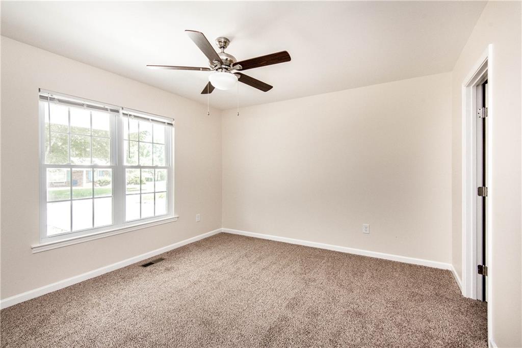 607 10th Street Southwest Conover, NC 28613 - Photo 26 of 28 Gallery Image 26