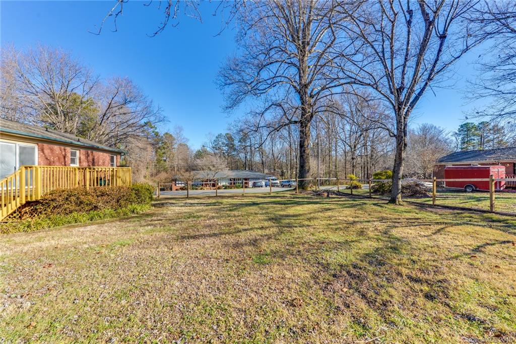 324 Windy Rush Road Kannapolis, NC 28081 - Photo 14 of 15 Gallery Image 14