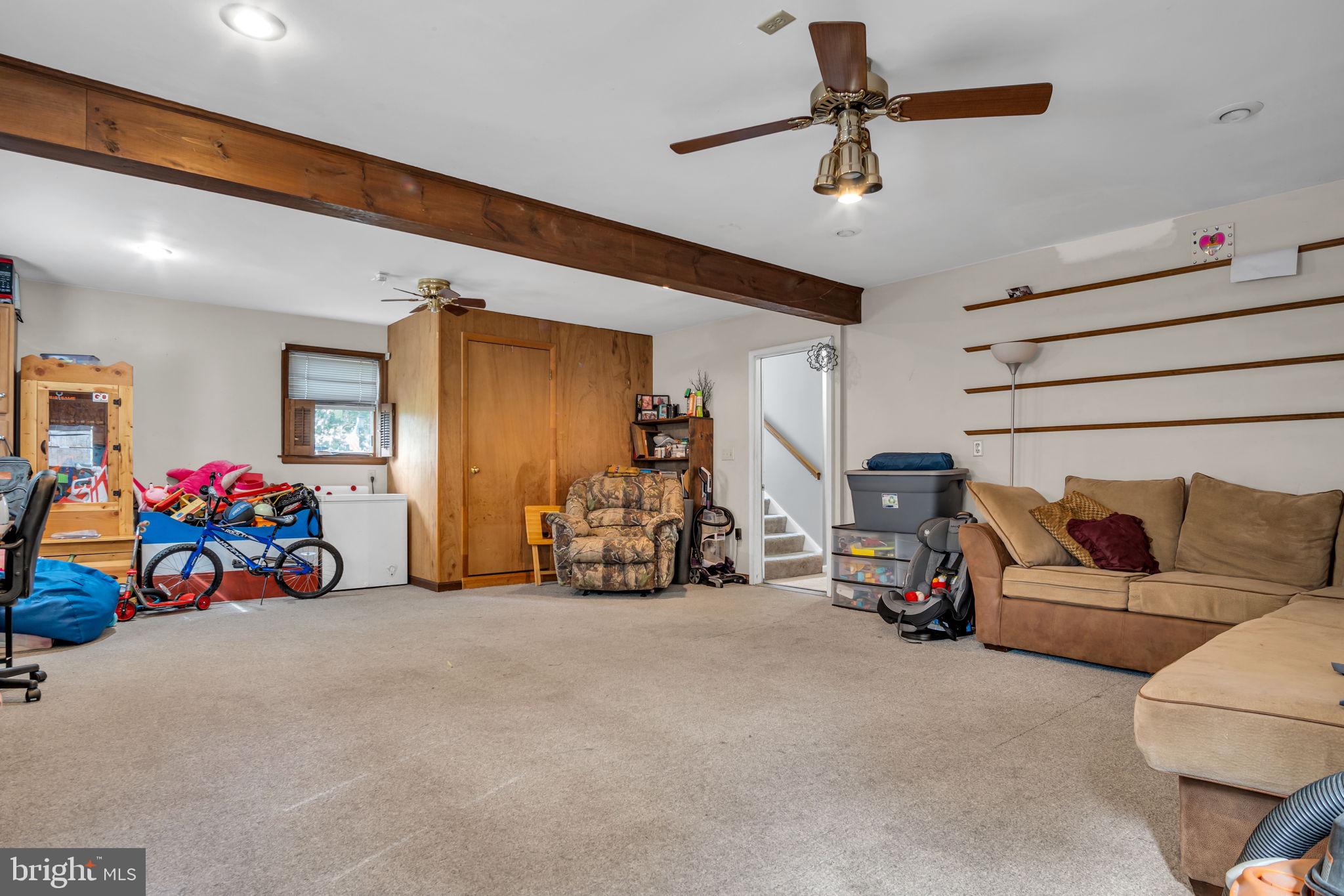 129 East Springville Road Boiling Springs, PA 17007 - Photo 16 of 24 Gallery Image 16