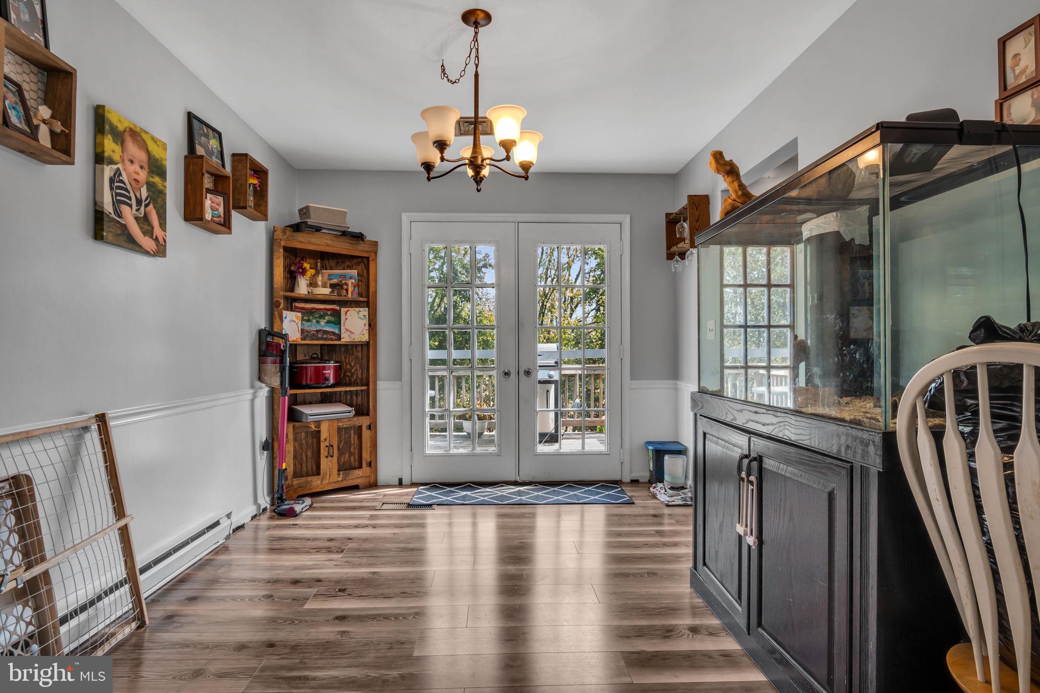 129 East Springville Road Boiling Springs, PA 17007 - Photo 7 of 24 Gallery Image 7