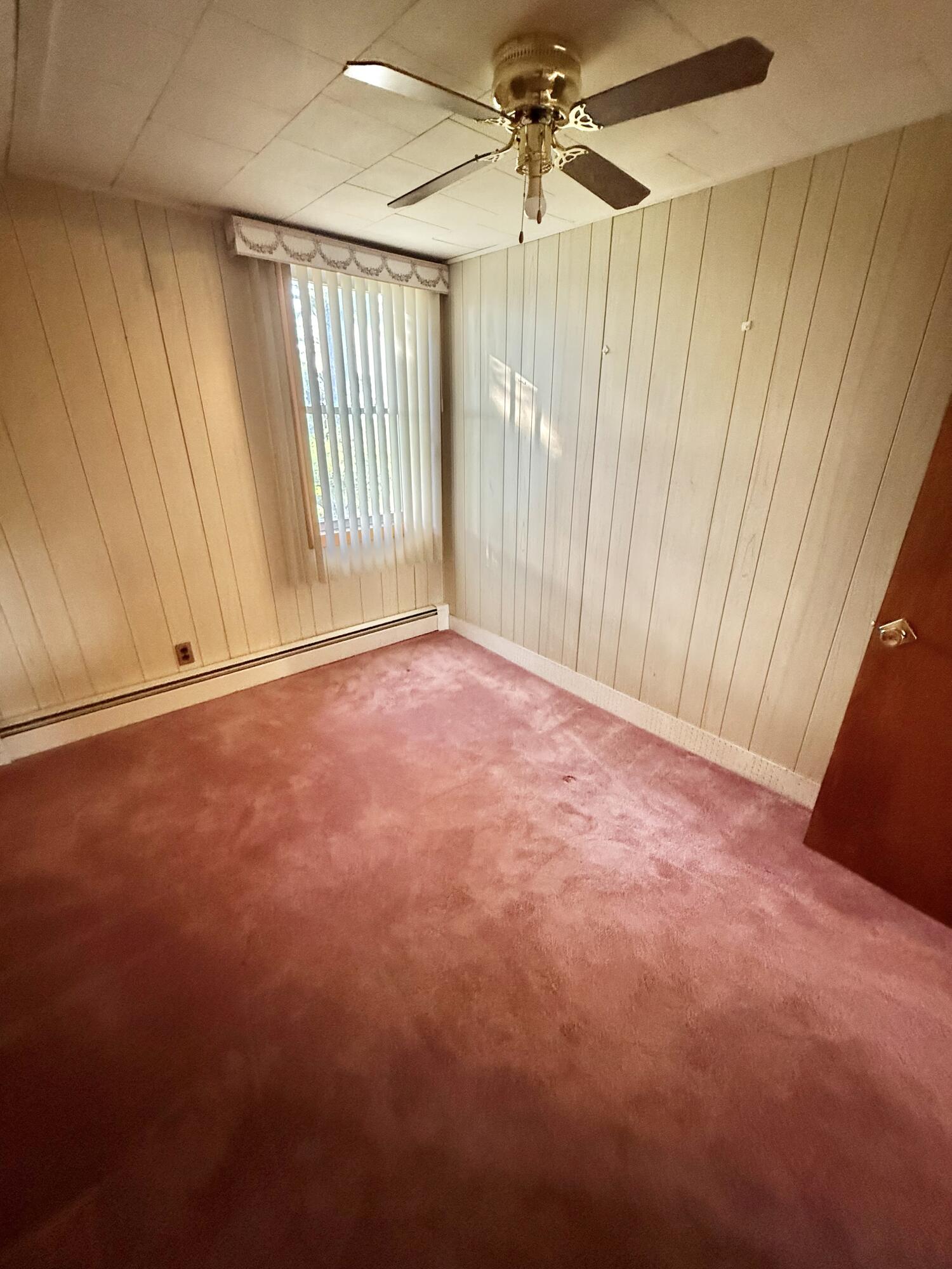 17 Doucette Road Grand Isle, ME 04746 - Photo 67 of 87 2nd Bedroom