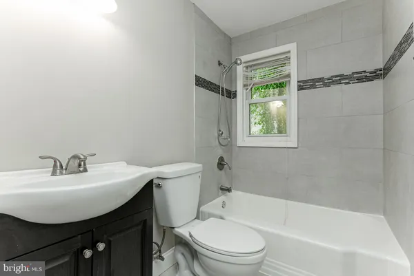 $200,000 | 5429 Belle Vista Avenue, Baltimore, MD 21206