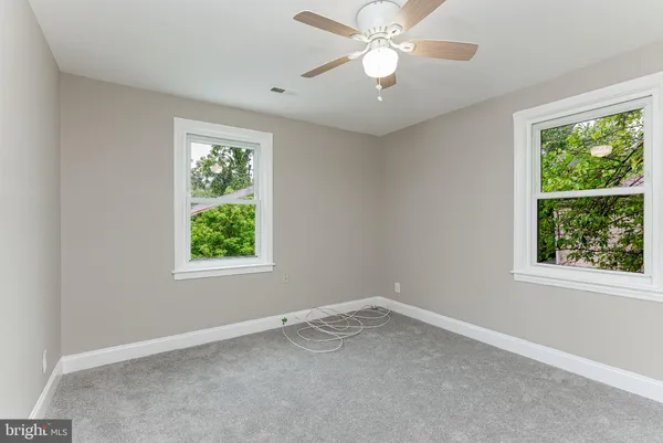 $200,000 | 5429 Belle Vista Avenue, Baltimore, MD 21206